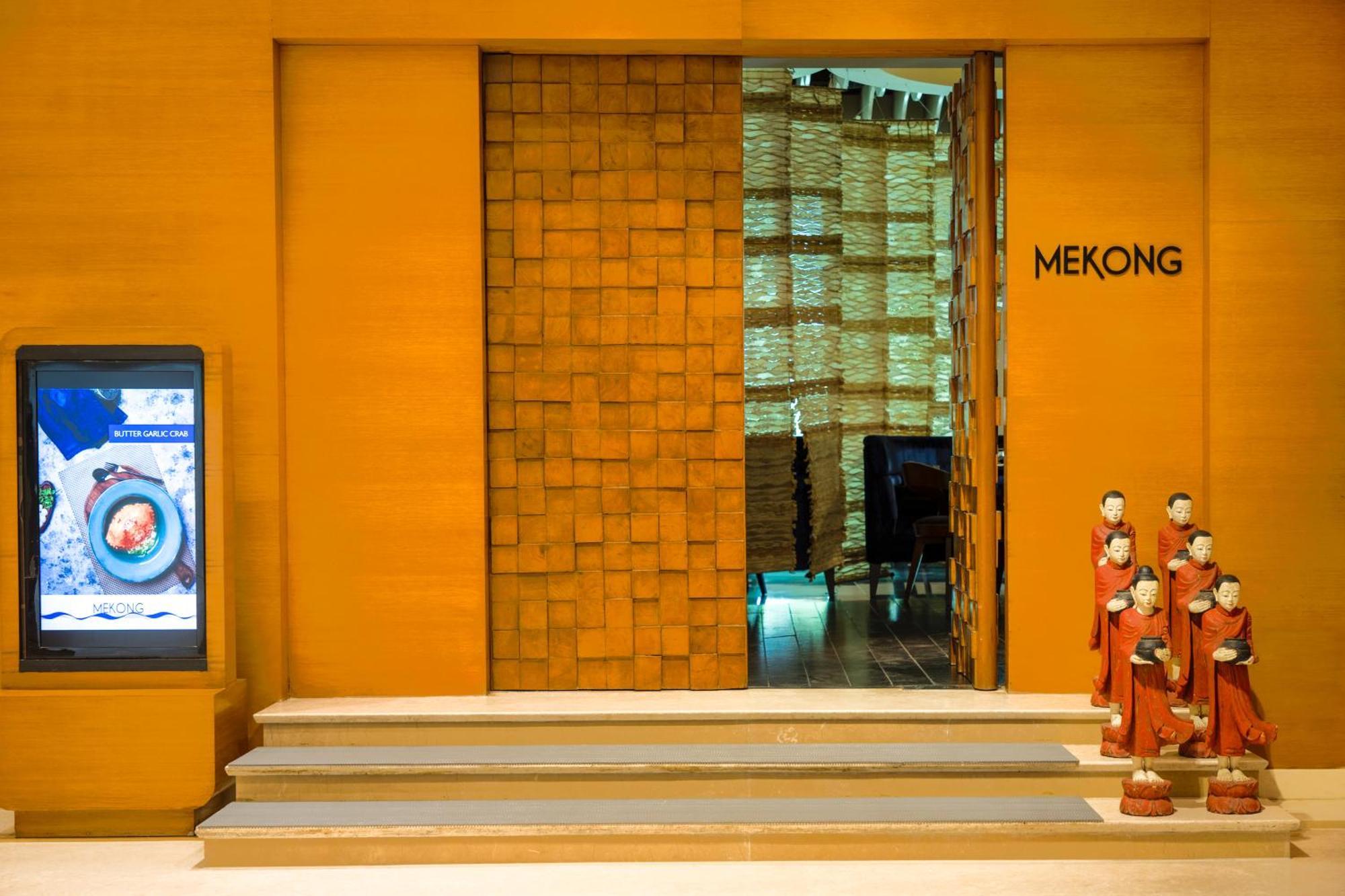 Marigold Hotel Hyderabad Exterior foto